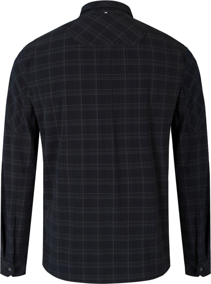 Cedro ls shirt m