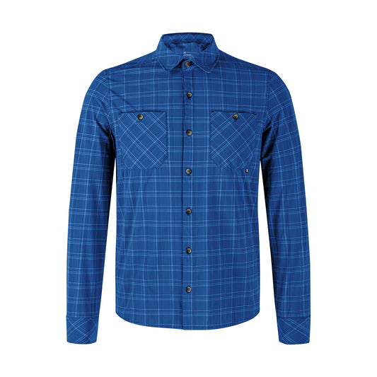 Cedro ls shirt m MQLG44X