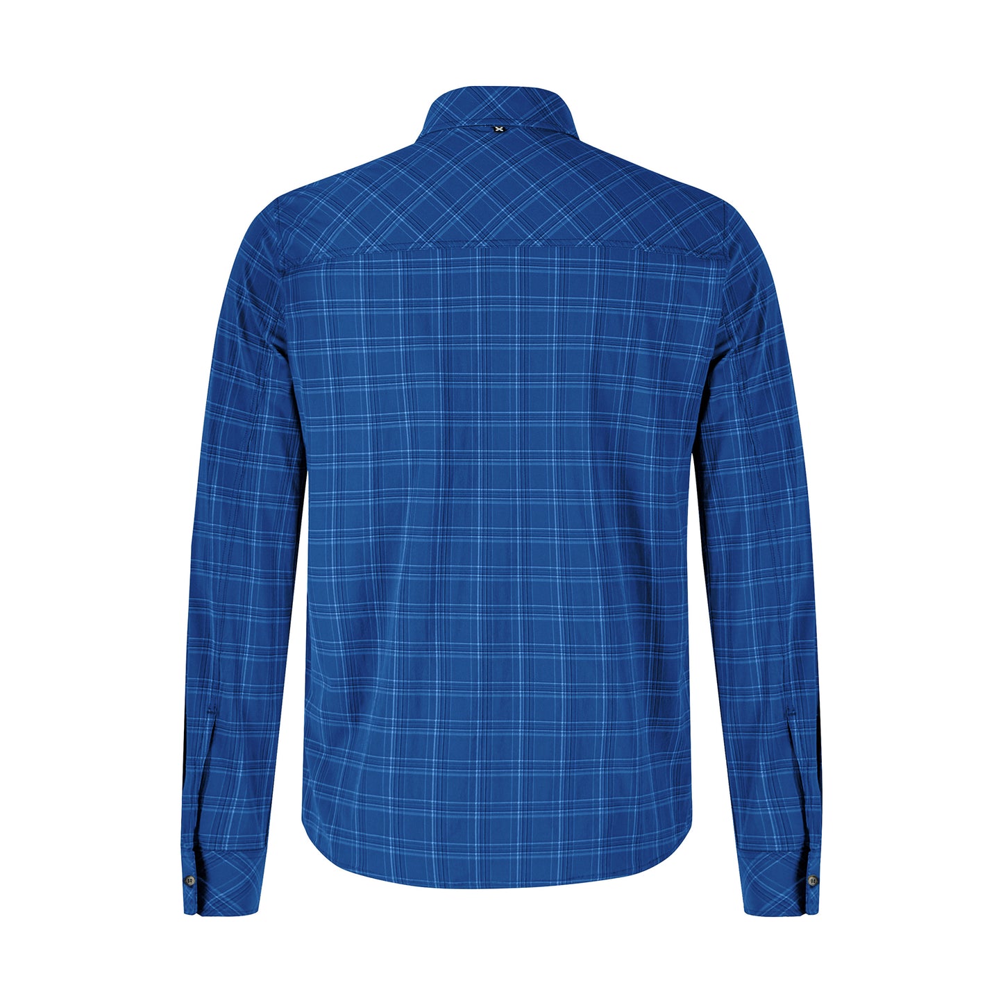 Cedar ls shirt m