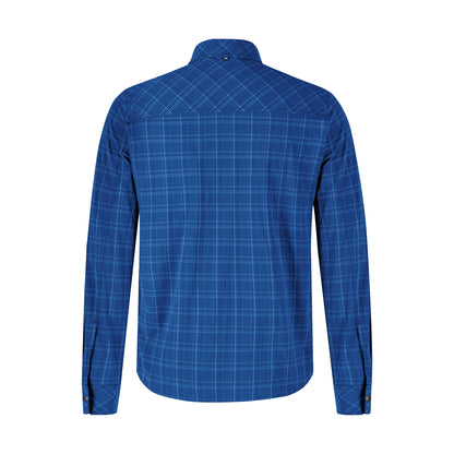 Cedar ls shirt m