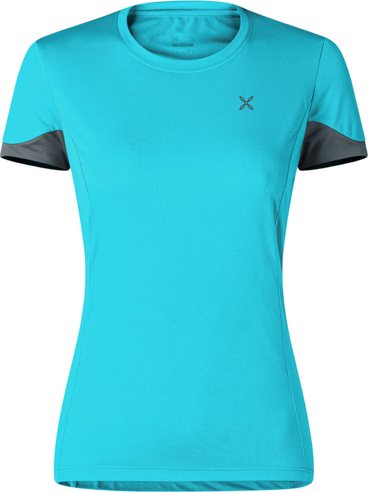 Join t-shirt w