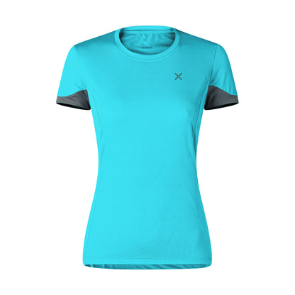 Join t-shirt w MTGN22W