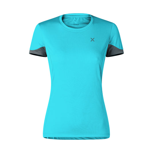 Join t-shirt w MTGN22W