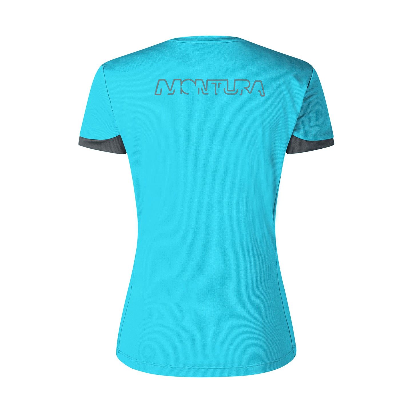 Join t-shirt w MTGN22W