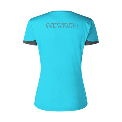 Join t-shirt w MTGN22W