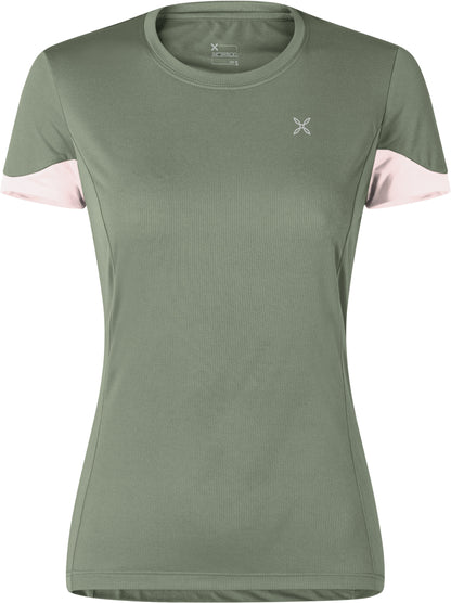 Join t-shirt w