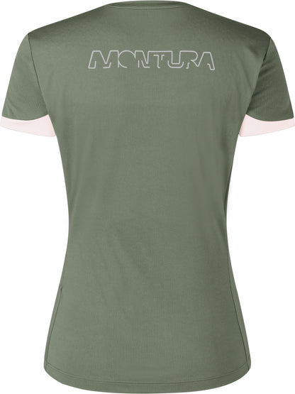 Join t-shirt w
