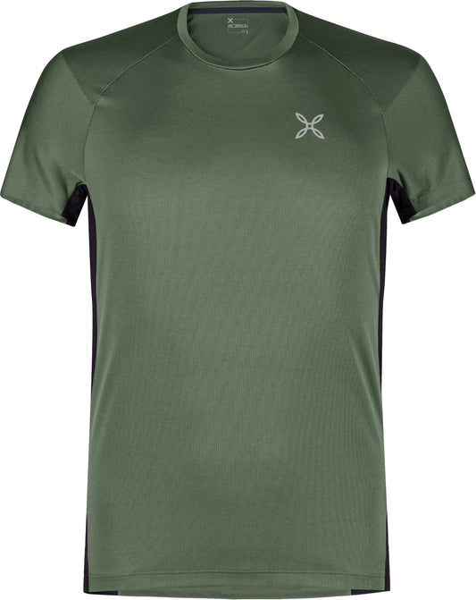 Join t-shirt m