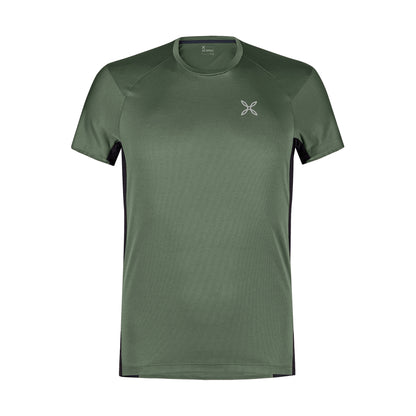 Join T-Shirt M