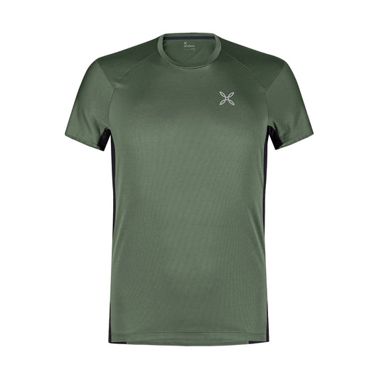 Join t-shirt m MTGN22X