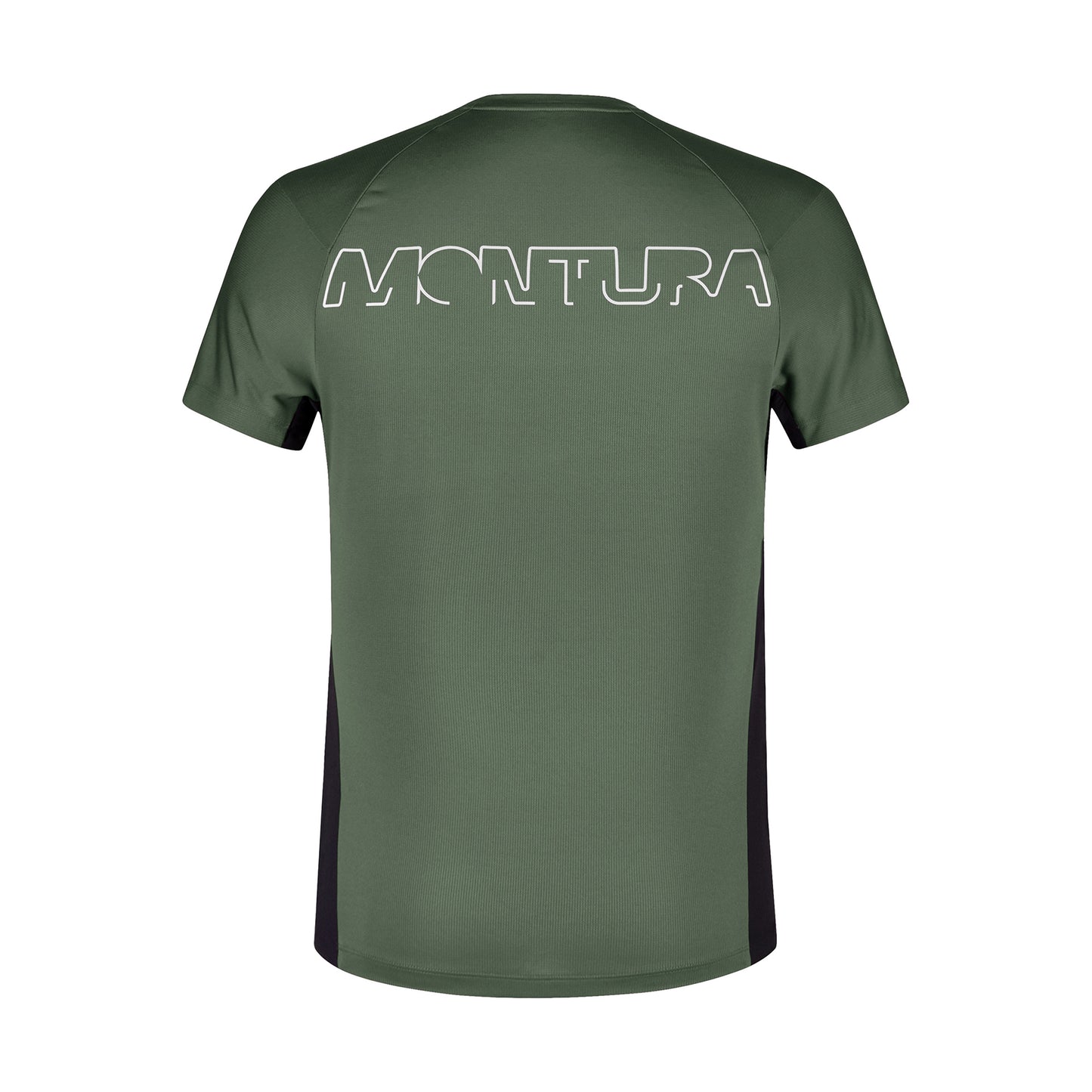 Join T-Shirt M