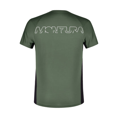Join T-Shirt M