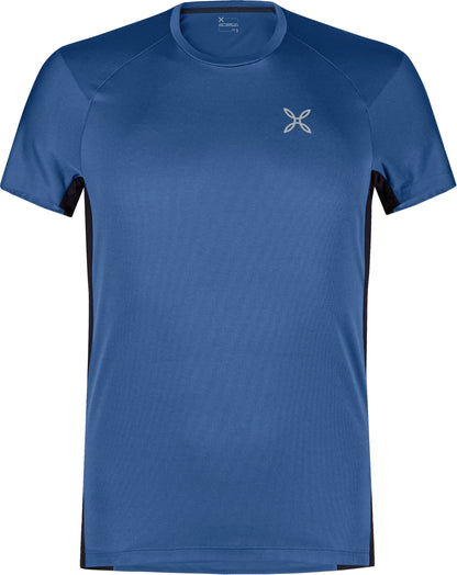 Join t-shirt m