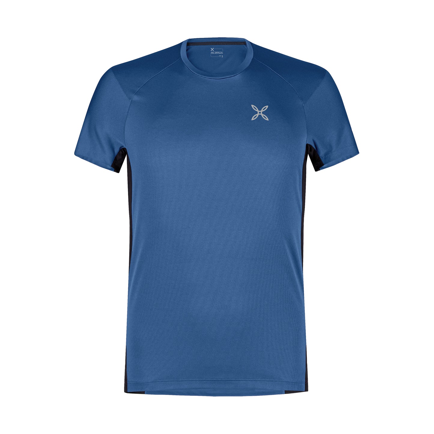 Join T-Shirt M
