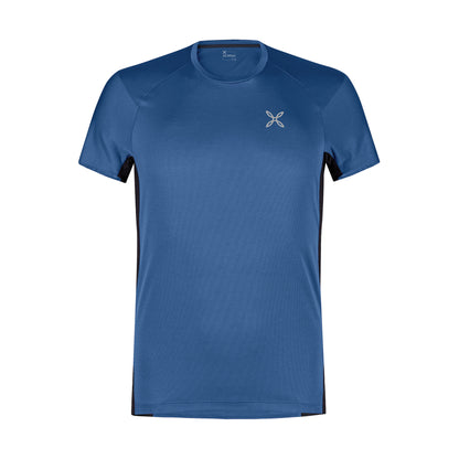 Join T-Shirt M