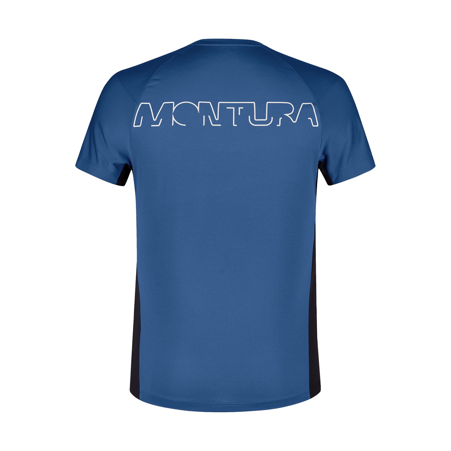 Join T-Shirt M