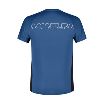 Join T-Shirt M