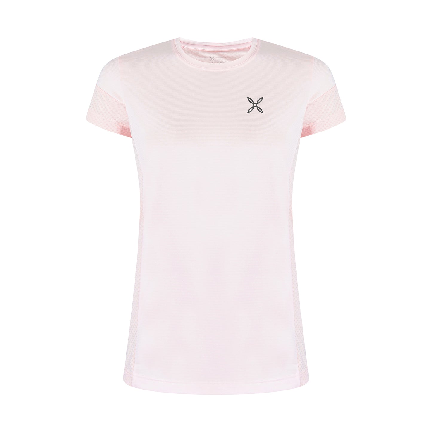 Delta Mix T-Shirt w
