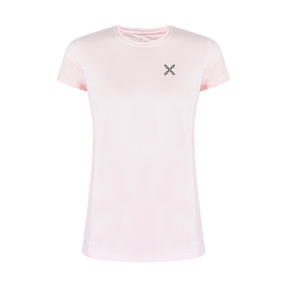 Delta Mix T-Shirt w