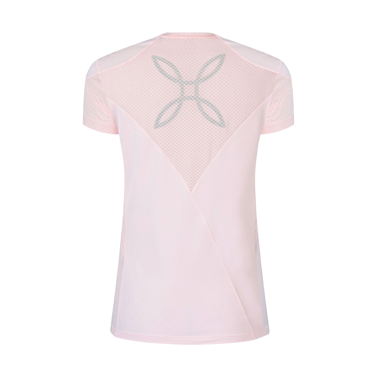 Delta Mix T-Shirt w