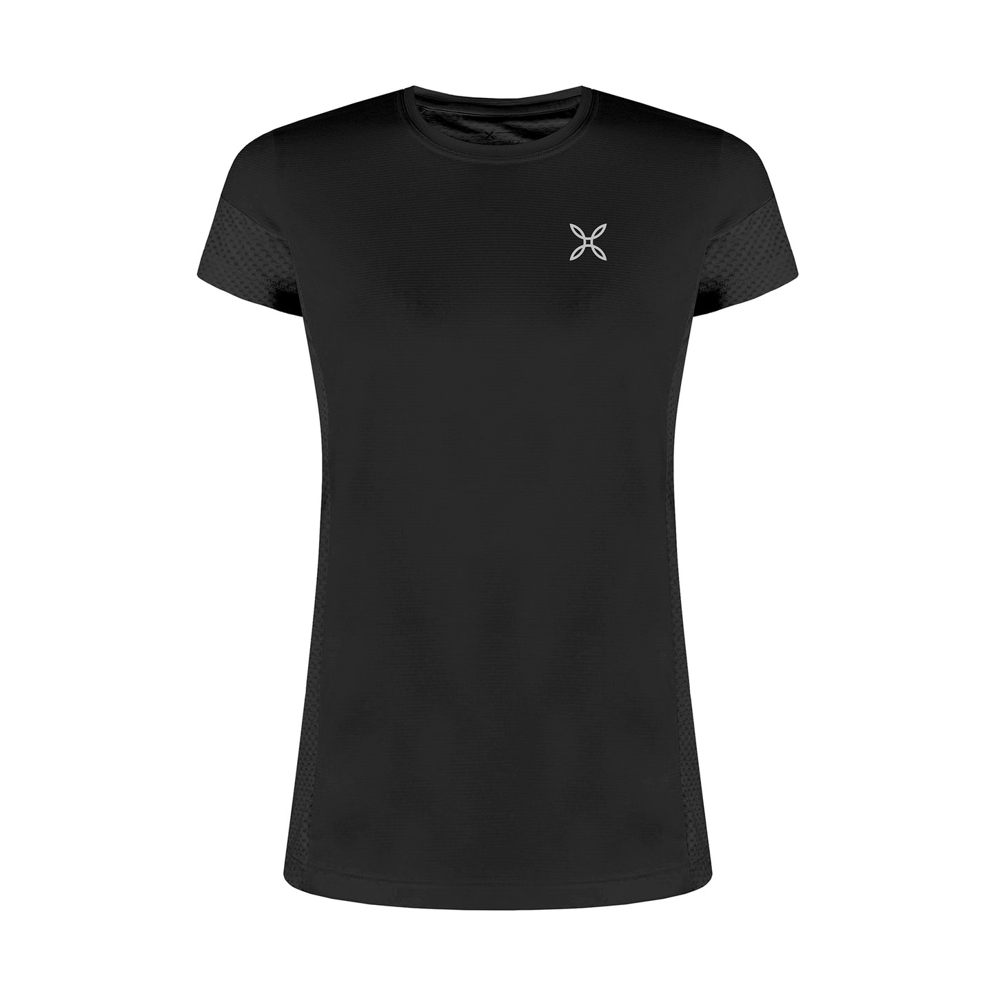 Delta Mix T-Shirt w