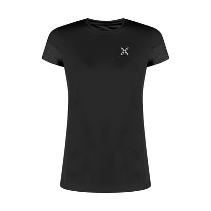 Delta Mix T-Shirt w