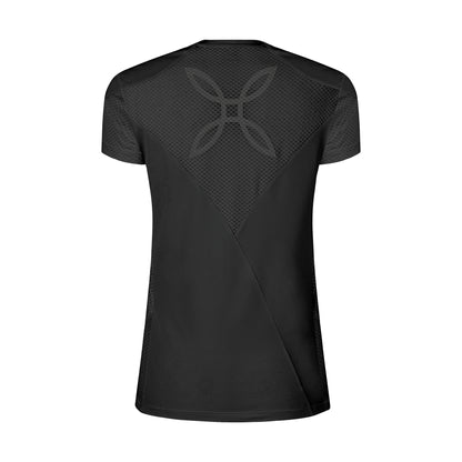 Delta Mix T-Shirt w