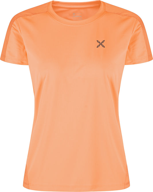 Hade t-shirt w