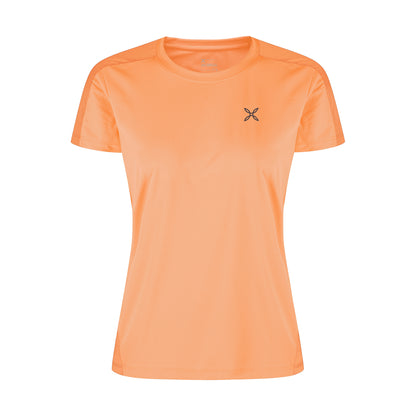Hade t-shirt w MTGN55W