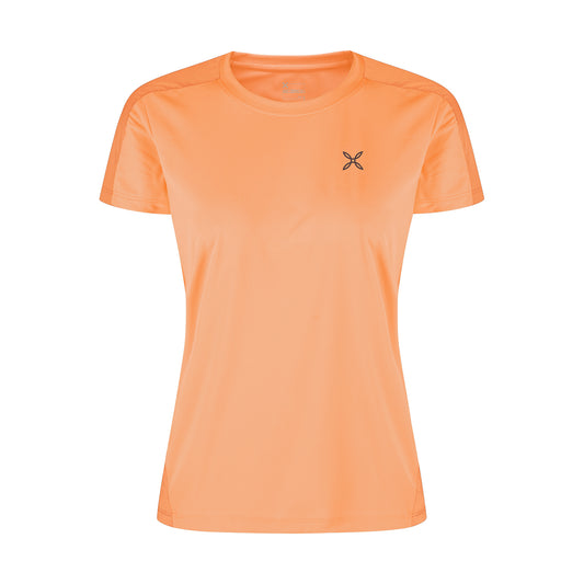 Hade t-shirt w MTGN55W