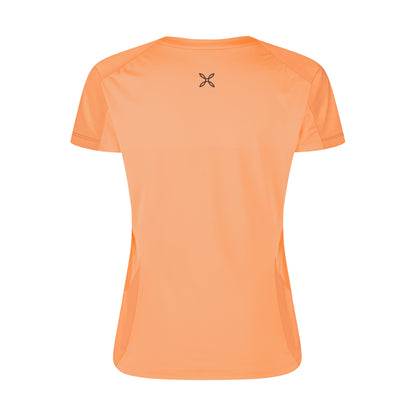 Hade t-shirt w MTGN55W