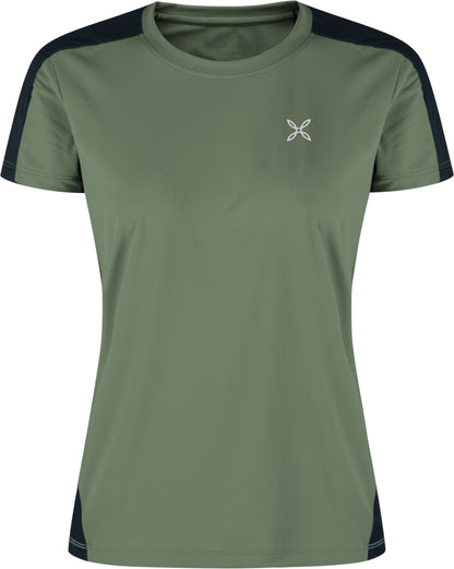 Hade t-shirt w