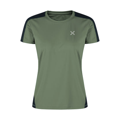 Hade t-shirt w MTGN55W