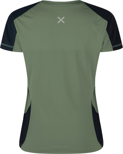 Hade t-shirt w