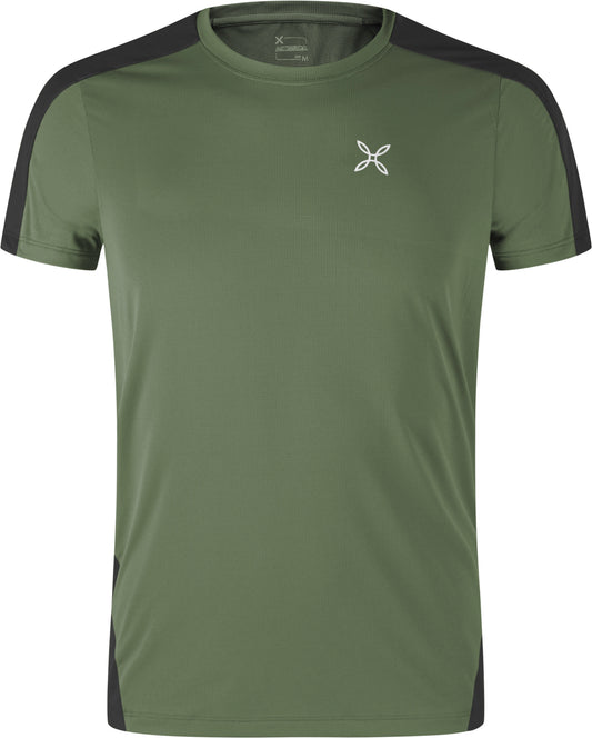 Hade t-shirt m
