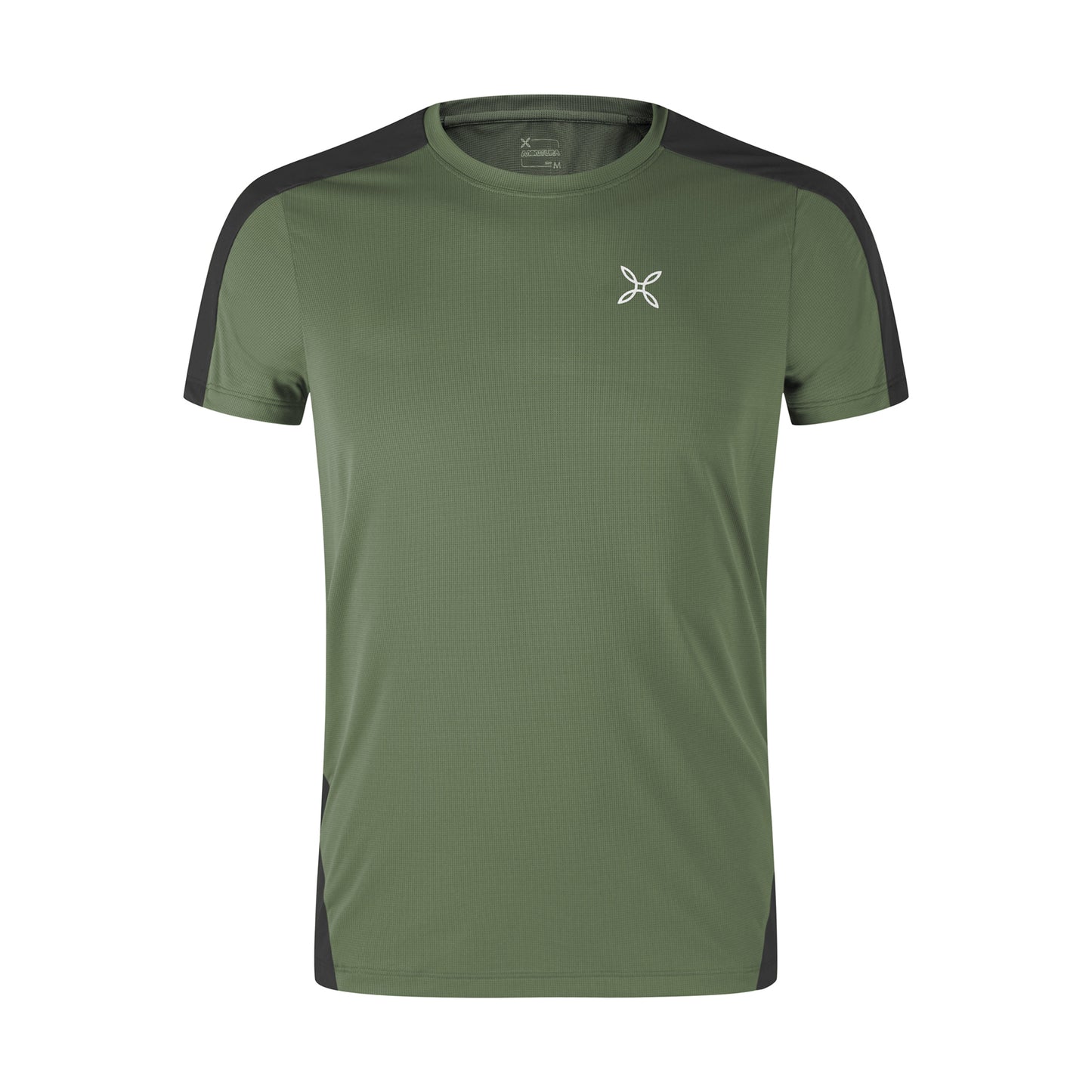 Hade T-Shirt m