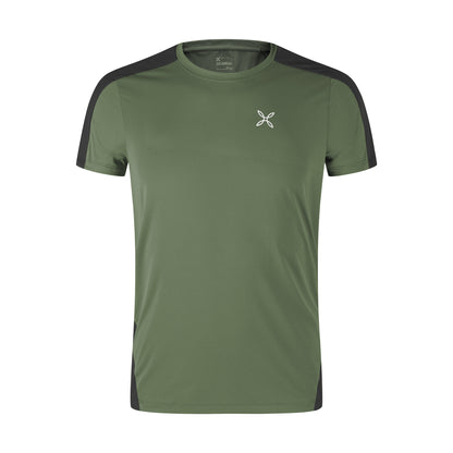 Hade T-Shirt m