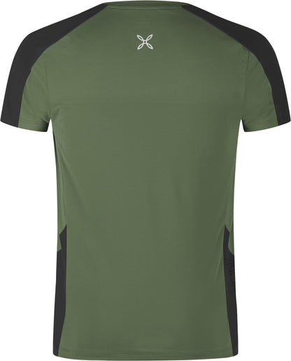 Hade t-shirt m