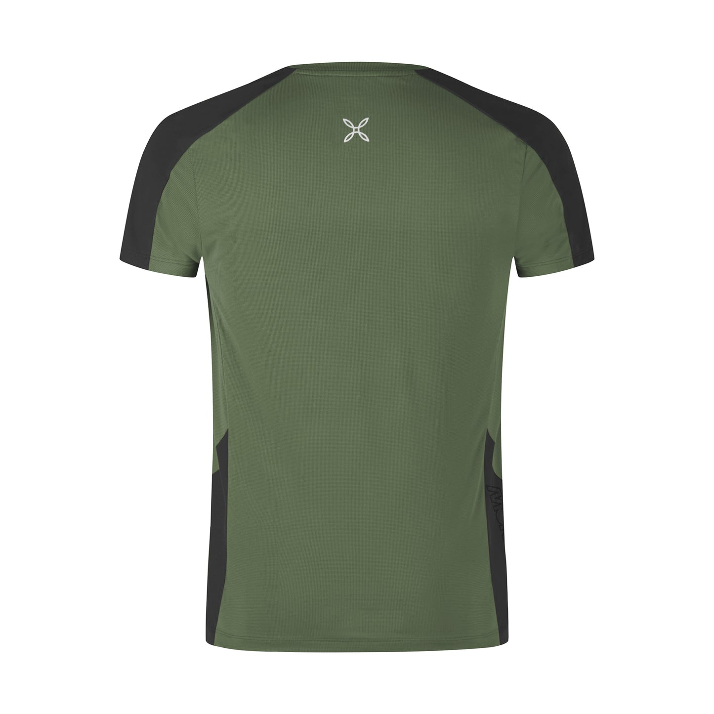 Hade T-Shirt m