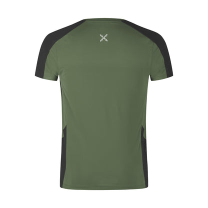 Hade T-Shirt m