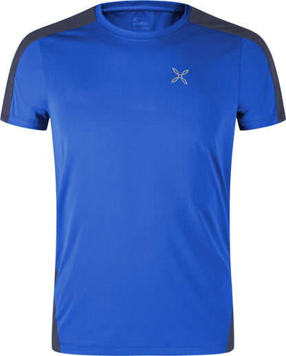 Hade t-shirt m
