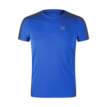 Hade T-Shirt m