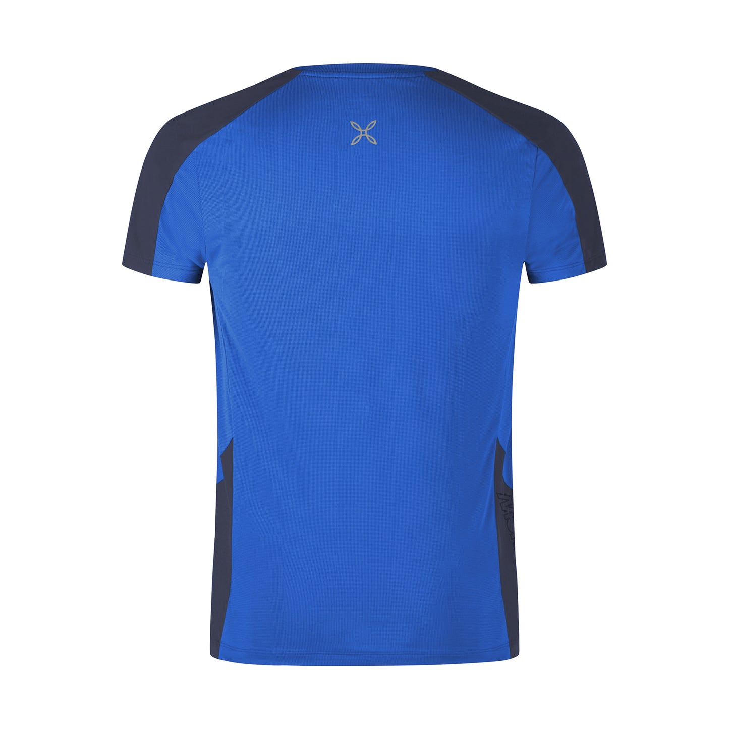Hade T-Shirt m