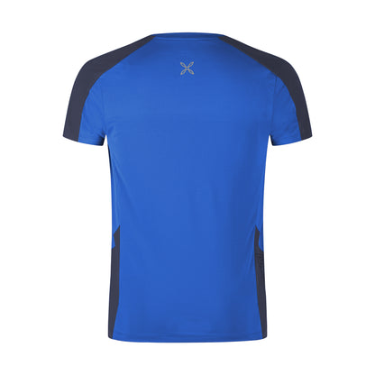 Hade T-Shirt m