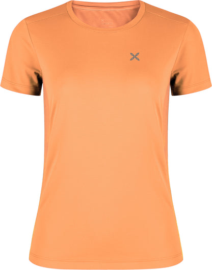Sunset t-shirt w