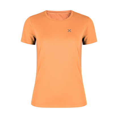 Sunset t-shirt w MTGN57W
