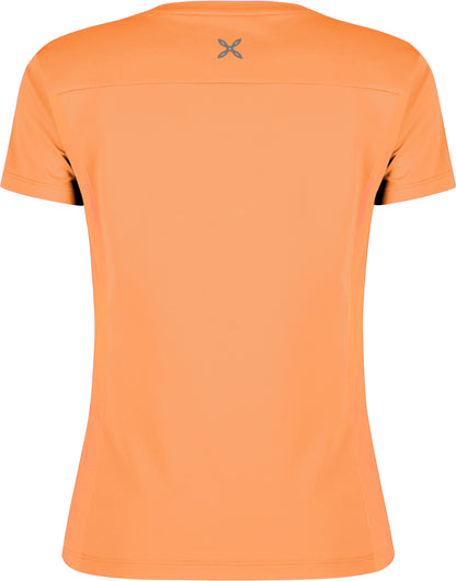 Sunset t-shirt w