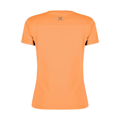 Sunset t-shirt w MTGN57W