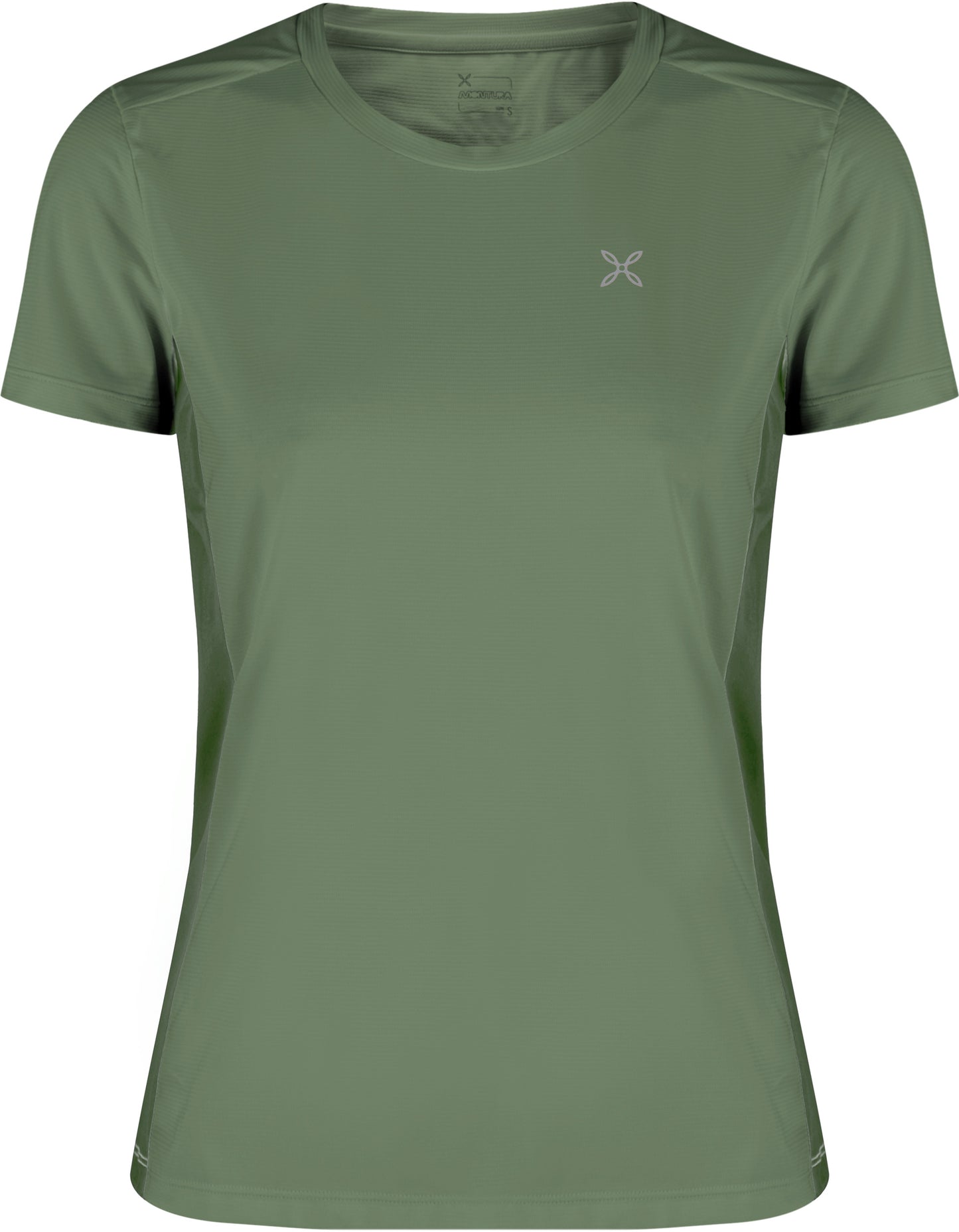 Sunset t-shirt w