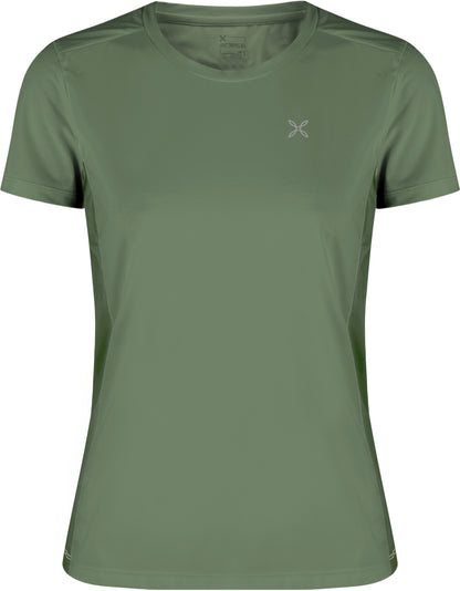 Sunset t-shirt w